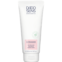 DADO SENS ExtroDerm Hautbalsam von DADO SENS