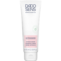 DADO SENS Extroderm Intensivcreme von DADO SENS