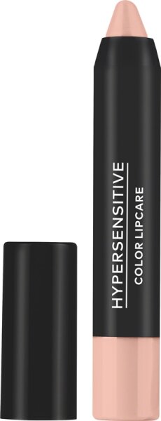 Dado Sens HYPERSENSITIVE Color Lipcare Lippenpflegestift Nude von DADO SENS
