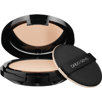 DADO SENS Hypersensitive Puder Transparent von DADO SENS