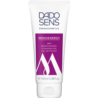 DADO SENS Menoenergy 24/7 Cleanser von DADO SENS