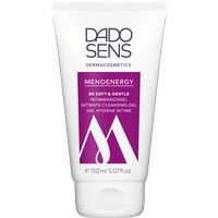 DADO SENS Menoenergy Be Soft & Gentle Intimwaschgel von DADO SENS
