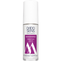 DADO SENS Menoenergy Have It All Serum von DADO SENS
