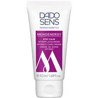 DADO SENS Menoenergy Stay Calm Intimpflegecreme von DADO SENS