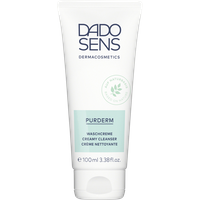 DADO SENS PurDerm Waschcreme von DADO SENS