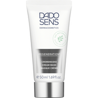 DADO SENS Regeneration E Crememaske von DADO SENS