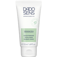 DADO SENS Sensacea Gesichtsmaske von DADO SENS
