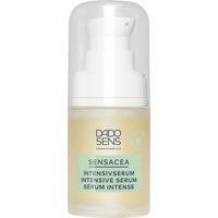 DADO SENS Sensacea Intensivserum von DADO SENS