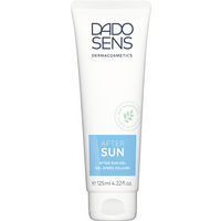 DADO SENS Sun After Sun Gel von DADO SENS