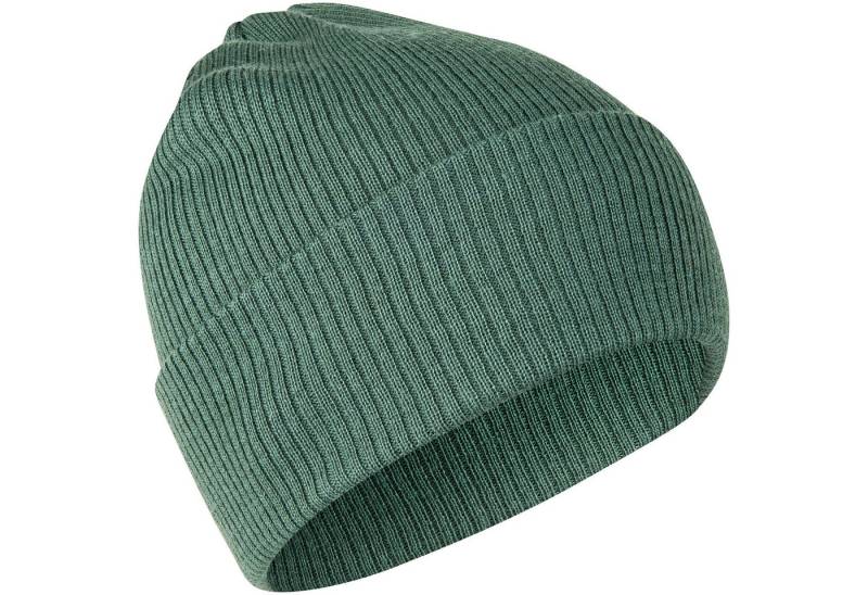 DAEHLIE Beanie Hat Retro DARK FOREST von DAEHLIE