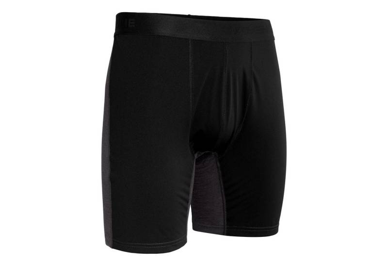 DAEHLIE Boxer Wool Wind Boxer (1-St., 1 Stück) mit Temperaturregulierung von DAEHLIE
