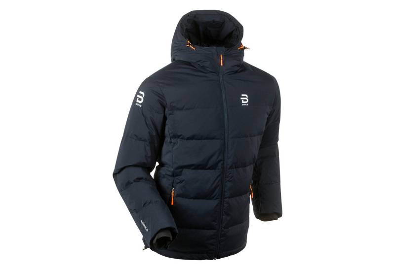 DAEHLIE Daunenjacke Jacket Podium mit Bionic Finish Eco® Imprägnierung von DAEHLIE