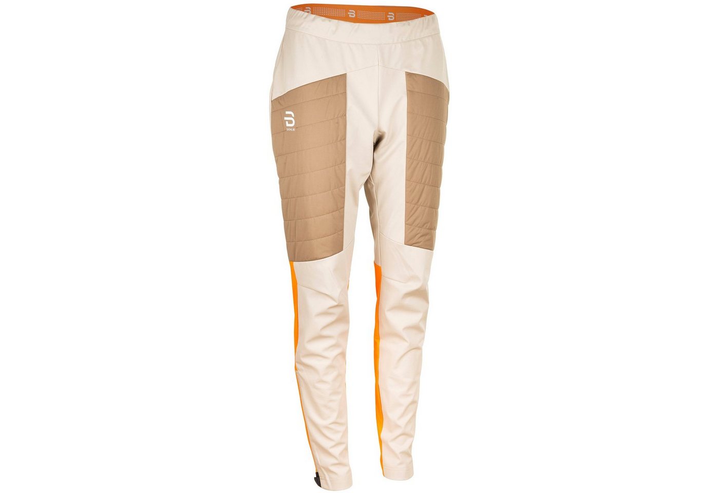 DAEHLIE Funktionshose Pants Aware WMN PEYOTE von DAEHLIE