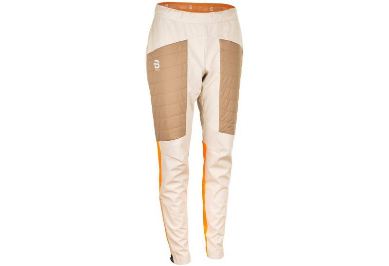 DAEHLIE Funktionshose Pants Aware WMN PEYOTE von DAEHLIE