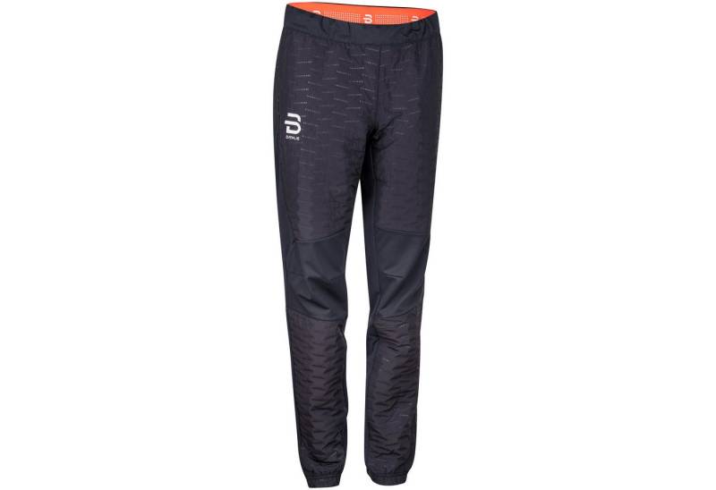 DAEHLIE Funktionshose Pants Devise Wmn NINE IRON von DAEHLIE