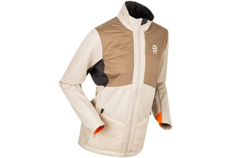 DAEHLIE Funktionsjacke Jacket Aware WMN PEYOTE von DAEHLIE