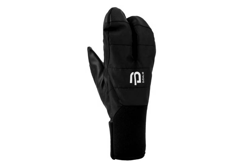 DAEHLIE Skihandschuhe Claw Pace mit mittiger Fingertrennung von DAEHLIE