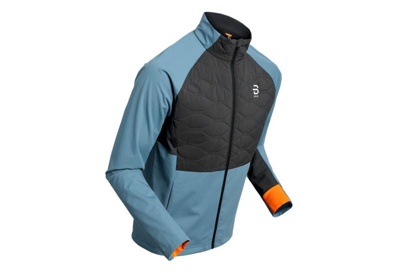 DAEHLIE Skijacke Jacket Challenge 2.0 mit Thermore® Ecodown Isolierung von DAEHLIE