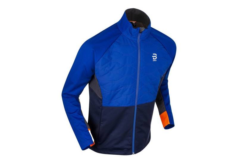DAEHLIE Skijacke Jacket Challenge 2.0 mit Thermore® Ecodown Isolierung von DAEHLIE