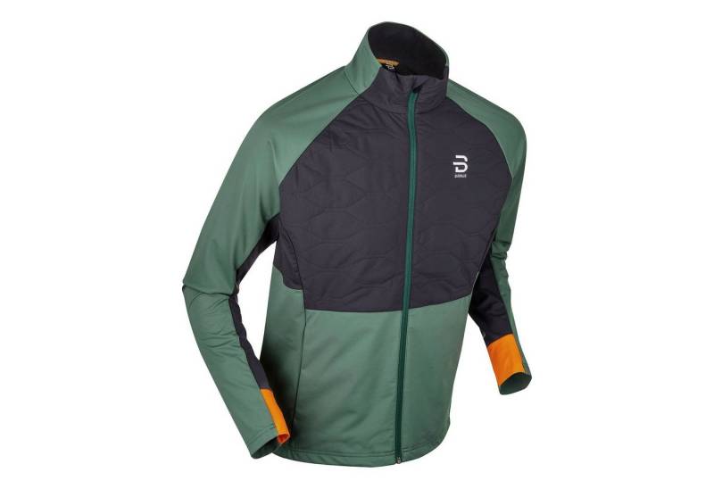 DAEHLIE Skijacke Jacket Challenge 2.0 mit Thermore® Ecodown Isolierung von DAEHLIE