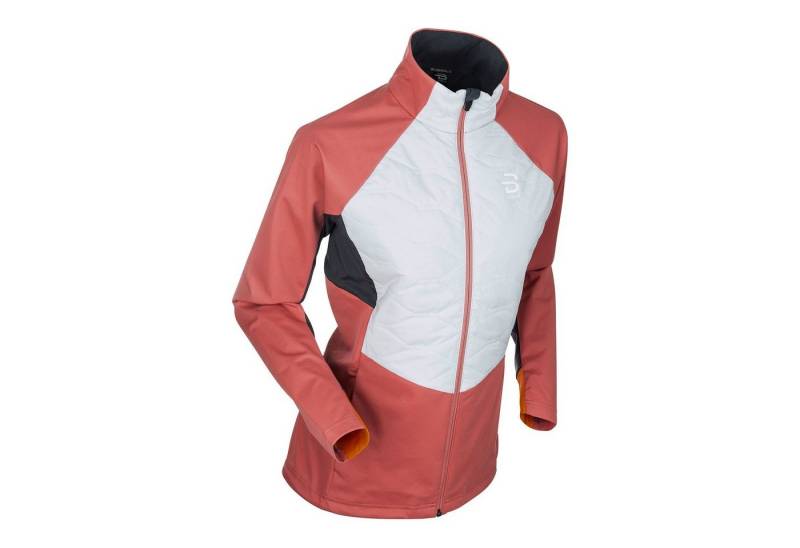DAEHLIE Skijacke Jacket Challenge 2.0 mit Thermore® Ecodown Isolierung von DAEHLIE