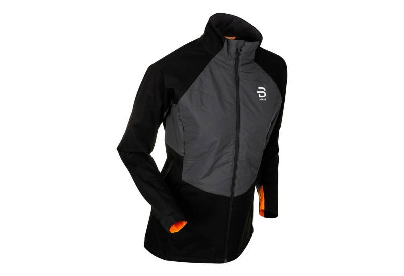DAEHLIE Skijacke Jacket Challenge 2.0 mit Thermore® Ecodown Isolierung von DAEHLIE