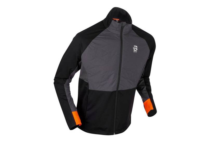 DAEHLIE Skijacke Jacket Challenge 2.0 mit Thermore® Ecodown Isolierung von DAEHLIE
