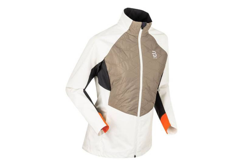 DAEHLIE Skijacke Jacket Challenge 2.0 mit Thermore® Ecodown Isolierung von DAEHLIE