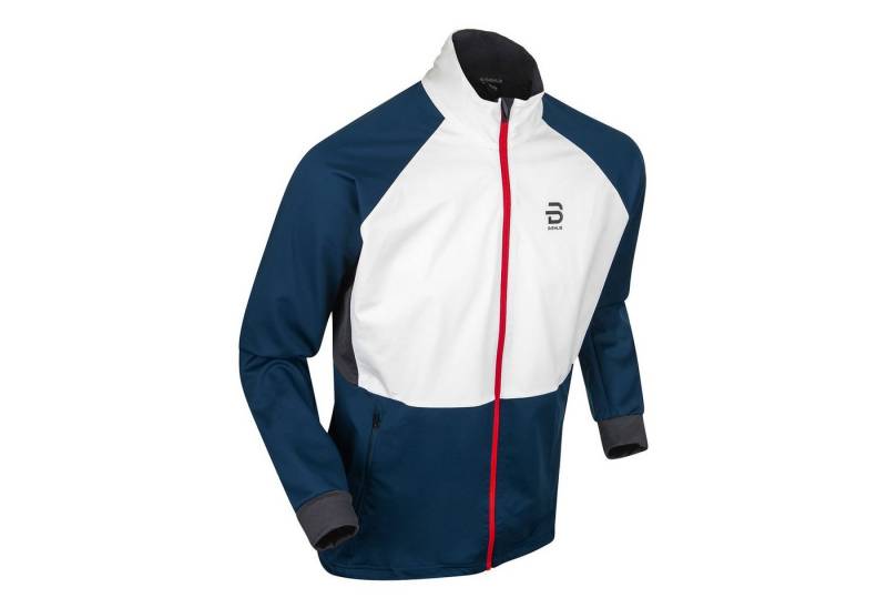 DAEHLIE Skijacke Jacket Solution mit TPU Membran-Beschichtung von DAEHLIE