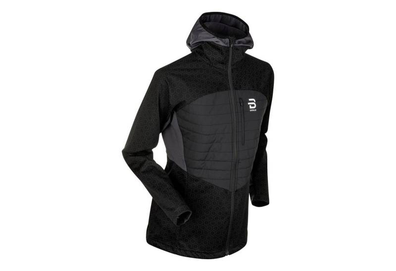 DAEHLIE Softshelljacke Jacket North mit Bionic Finish Eco® von DAEHLIE