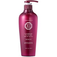 DAENG GI MEO RI - Conditioner For All Hair 500ml DAENG GI MEO RI - Conditioner For All Hair 500ml von DAENG GI MEO RI