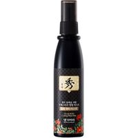 DAENG GI MEO RI - Dlae Soo Curling Water Mist 100ml DAENG GI MEO RI - Dlae Soo Curling Water Mist 100ml von DAENG GI MEO RI