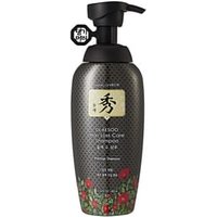 DAENG GI MEO RI - Dlae Soo Hair Loss Care Shampoo - Haarshampoo DAENG GI MEO RI - Dlae Soo Hair Loss Care Shampoo - Haarshampoo von DAENG GI MEO RI