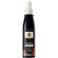 DAENG GI MEO RI - Dlae Soo Moist Glow Mist 100ml DAENG GI MEO RI - Dlae Soo Moist Glow Mist 100ml von DAENG GI MEO RI