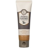 DAENG GI MEO RI - Goatmill Cleansing Foam 120ml DAENG GI MEO RI - Goatmill Cleansing Foam 120ml von DAENG GI MEO RI
