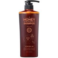 DAENG GI MEO RI - Honey Therapy Plus Shampoo 500ml DAENG GI MEO RI - Honey Therapy Plus Shampoo 500ml von DAENG GI MEO RI