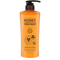 DAENG GI MEO RI - Honey Therapy Plus Treatment 500ml DAENG GI MEO RI - Honey Therapy Plus Treatment 500ml von DAENG GI MEO RI