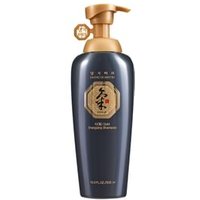 DAENG GI MEO RI - Ki Gold Energizing Shampoo 500ml DAENG GI MEO RI - Ki Gold Energizing Shampoo 500ml von DAENG GI MEO RI