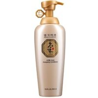 DAENG GI MEO RI - Ki Gold Energizing Conditioner 500ml von DAENG GI MEO RI