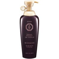 DAENG GI MEO RI - Ki Gold Premium Shampoo - Haarshampoo von DAENG GI MEO RI