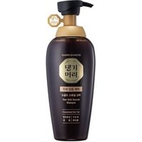 DAENG GI MEO RI - New Gold Special Shampoo 500ml DAENG GI MEO RI - New Gold Special Shampoo 500ml von DAENG GI MEO RI