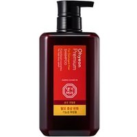 DAENG GI MEO RI - Ohyeon Premium Shampoo For Damaged Hair 500ml von DAENG GI MEO RI