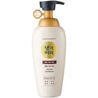 DAENG GI MEO RI - Oriental Conditioner 500ml DAENG GI MEO RI - Oriental Conditioner 500ml von DAENG GI MEO RI