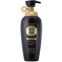 DAENG GI MEO RI - Oriental Special Shampoo 500ml DAENG GI MEO RI - Oriental Special Shampoo 500ml von DAENG GI MEO RI