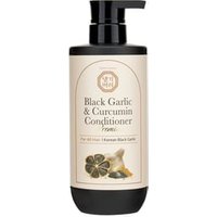 DAENG GI MEO RI - Premium Black Garlic & Curcumin Conditioner 500ml DAENG GI MEO RI - Premium Black Garlic & Curcumin Conditioner 500ml von DAENG GI MEO RI