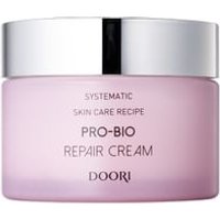 DAENG GI MEO RI - Pro-Bio Repair Cream 50ml DAENG GI MEO RI - Pro-Bio Repair Cream 50ml von DAENG GI MEO RI