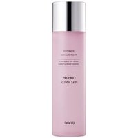 DAENG GI MEO RI - Pro-Bio Repair Skin 120ml DAENG GI MEO RI - Pro-Bio Repair Skin 120ml von DAENG GI MEO RI