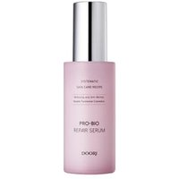 DAENG GI MEO RI - Pro-bio Repair Serum 50ml DAENG GI MEO RI - Pro-bio Repair Serum 50ml von DAENG GI MEO RI