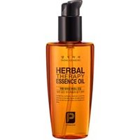 DAENG GI MEO RI - Professional Herbal Therapy Essence Oil 140ml DAENG GI MEO RI - Professional Herbal Therapy Essence Oil 140ml von DAENG GI MEO RI