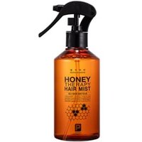 DAENG GI MEO RI - Professional Honey Therapy Hair Mist 250ml DAENG GI MEO RI - Professional Honey Therapy Hair Mist 250ml von DAENG GI MEO RI